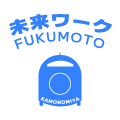 ロゴ
